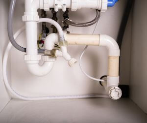 About Septic Pumping Service East Prospect, PA